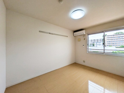 【設備】 | リヴィエールいぶき野