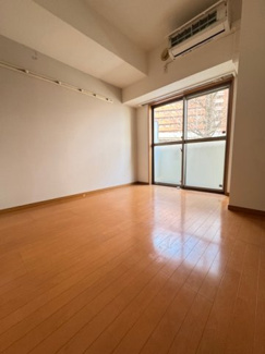 【居間・リビング】 | スカイコート・ヴィーダ五反田ウエスト | 別部屋参考写真