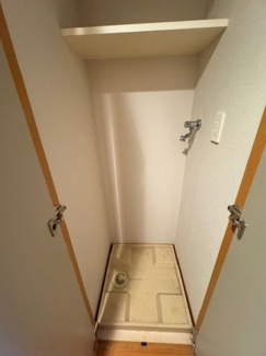 【その他】 | スカイコート・ヴィーダ五反田ウエスト | 別部屋参考写真