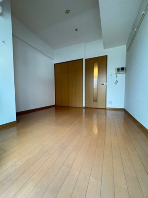 【寝室】 | スカイコート・ヴィーダ五反田ウエスト | 別部屋参考写真