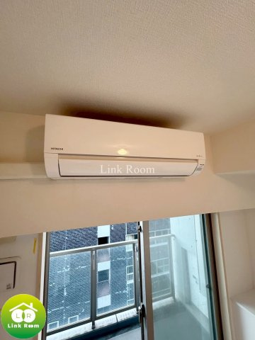 マスターズコート木場公園ブランのその他