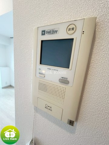 マスターズコート木場公園ブランのその他