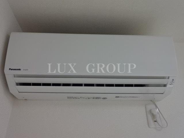 【設備】 | カインドネス八王子緑町