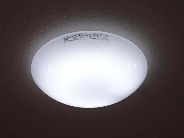 【設備】 | カインドネス八王子緑町