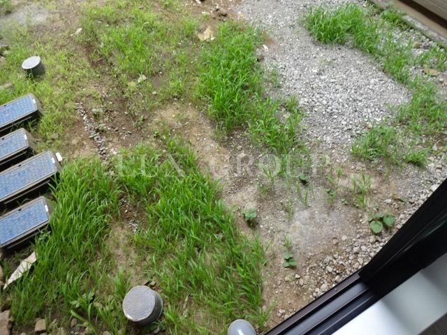 【バルコニー】 | カインドネス八王子緑町