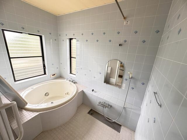 琴田　二世帯住宅のその他