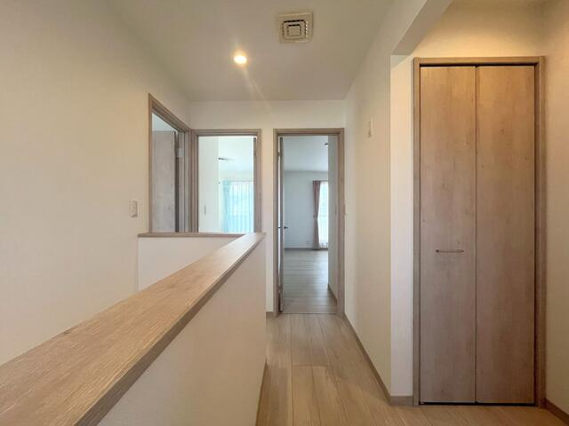 木更津市真舟３丁目１７－１のその他