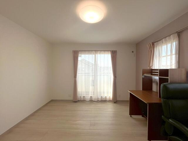 木更津市真舟３丁目１７－１のその他