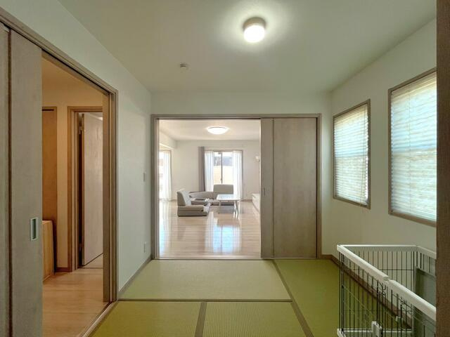 木更津市真舟３丁目１７－１のその他