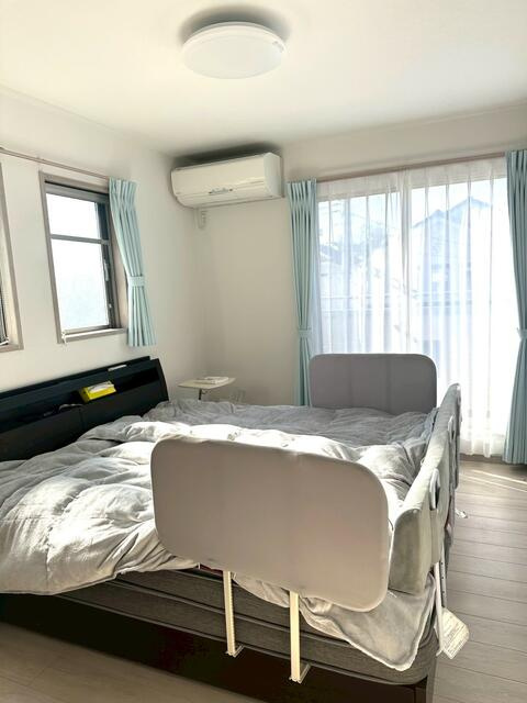 木更津市真舟３丁目１７－１のその他