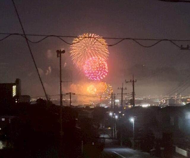 木更津市真舟３丁目１７－１のその他