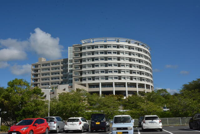 木更津市真舟３丁目１７－１のその他|君津中央病院まで2491m