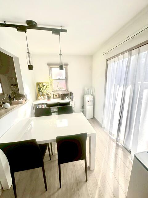 木更津市真舟３丁目１７－１のその他|ダイニング