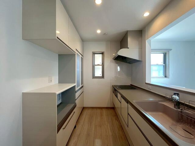 木更津市真舟３丁目１７－１のその他