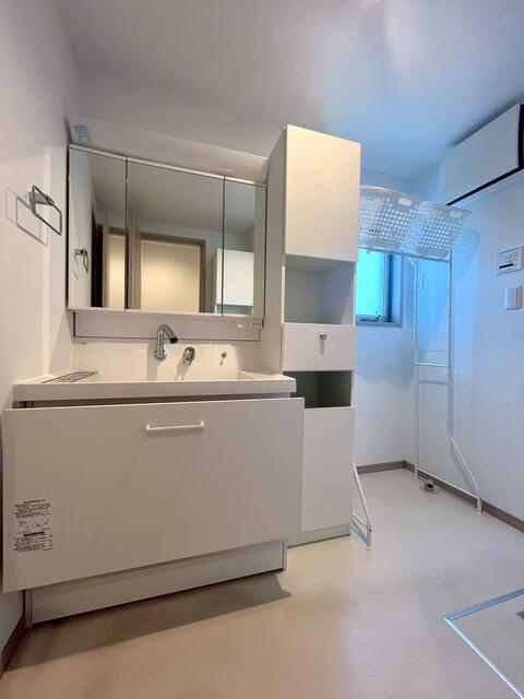 木更津市真舟３丁目１７－１のその他