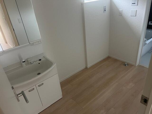 銚子市松岸町　第１のその他