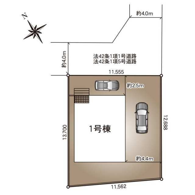銚子市松岸町　第１のその他