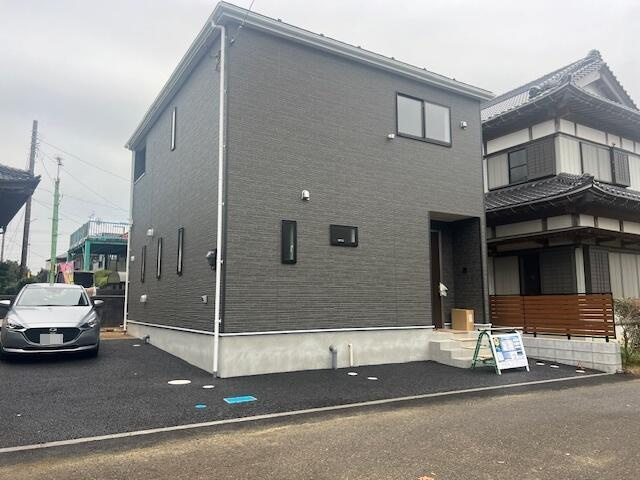 銚子市松岸町　第１のその他