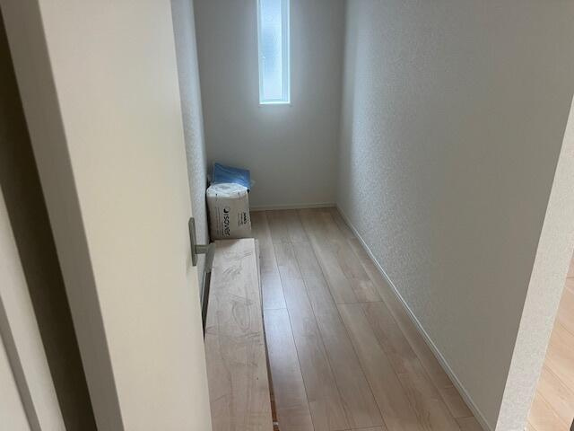 銚子市松岸町　第１のその他