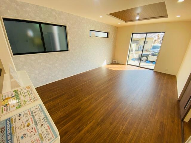 佐倉市表町のその他