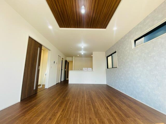 佐倉市表町のその他