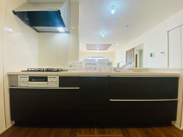 佐倉市表町のその他