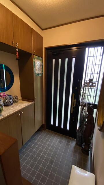 成田市不動ヶ岡　戸建のその他