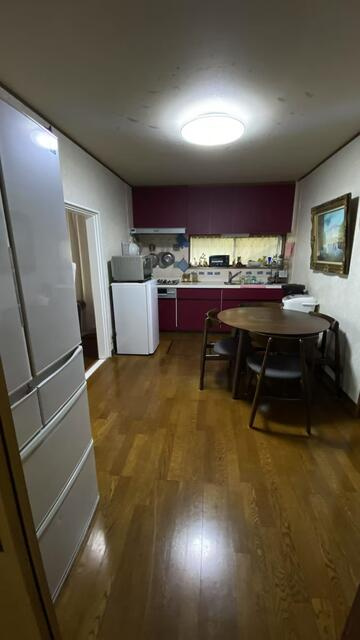 成田市不動ヶ岡　戸建のその他