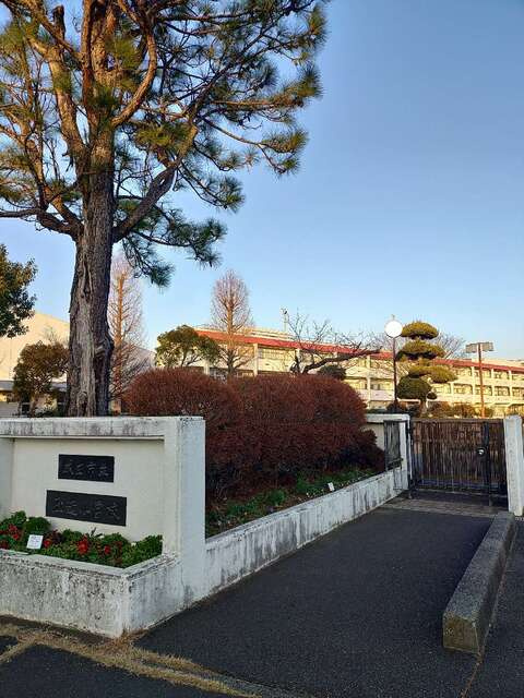 成田市玉造　第１３のその他