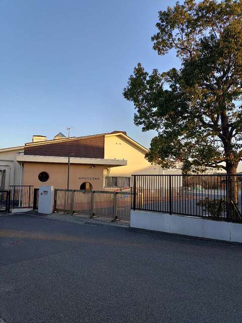 成田市玉造　第１３のその他