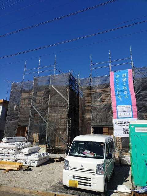 成田市玉造　第１３のその他