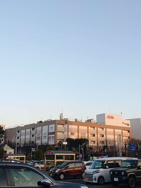 成田市玉造　第１３のその他