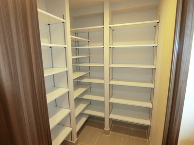 【設備】 | CityLuxYokohama | 同じ仕様