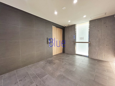 【セキュリティ】 | CityLuxYokohama