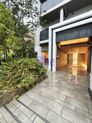 【エントランス】 | CityLuxYokohama