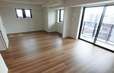 【寝室】 | CityLuxYokohama | 同じ仕様