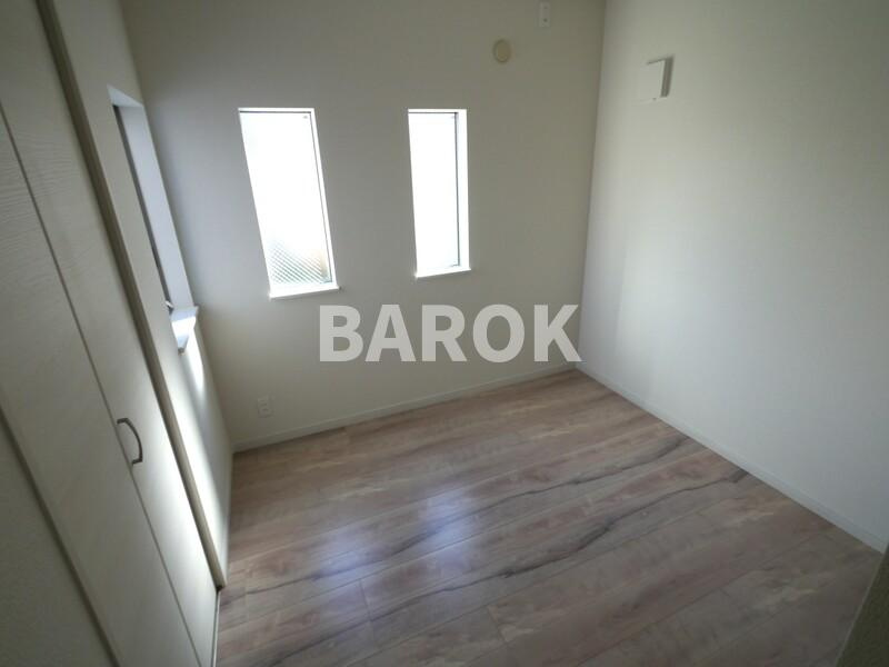 デプレＮＯＢ博多駅南の内装