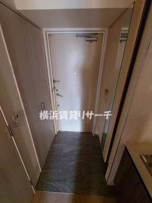  | ロイジェント磯子