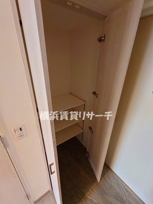  | ロイジェント磯子