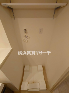  | ロイジェント磯子