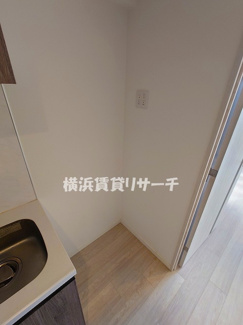  | ロイジェント磯子