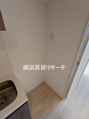  | ロイジェント磯子