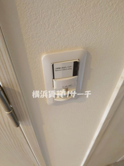  | ロイジェント磯子