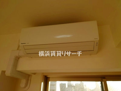  | ロイジェント磯子