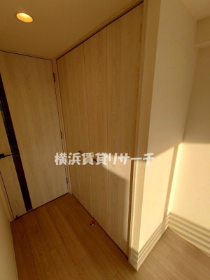  | ロイジェント磯子