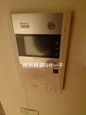  | ロイジェント磯子