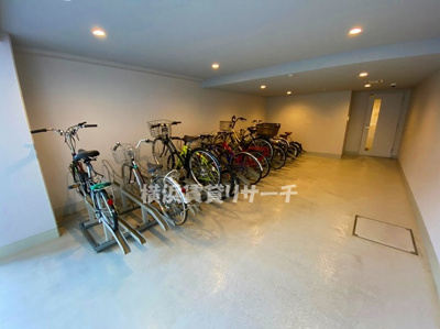  | ロイジェント磯子