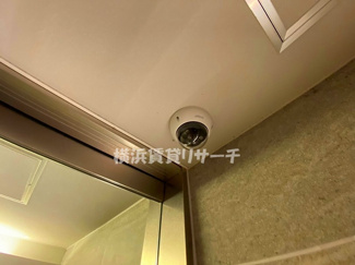  | ロイジェント磯子