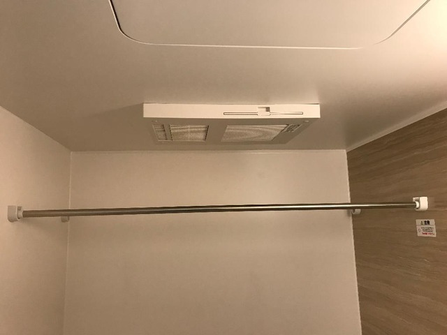 ディモーラのその他