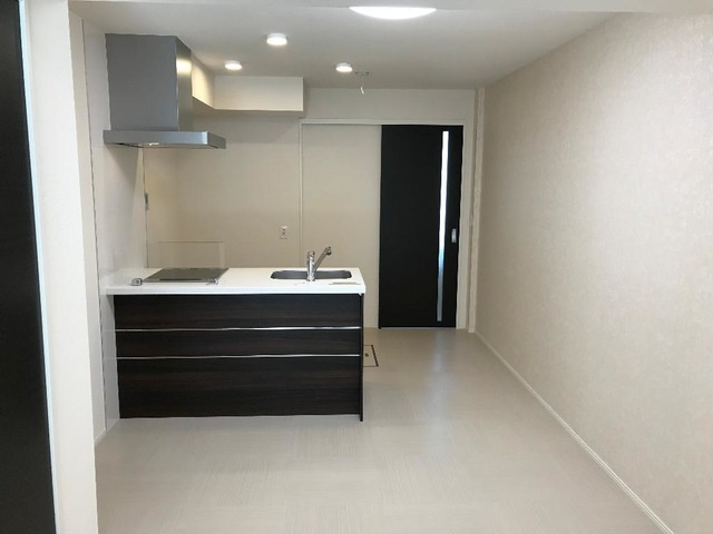 ディモーラの居間・リビング